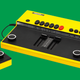 Illustration for article titled These Are the Best Worst Bootleg Game Consoles